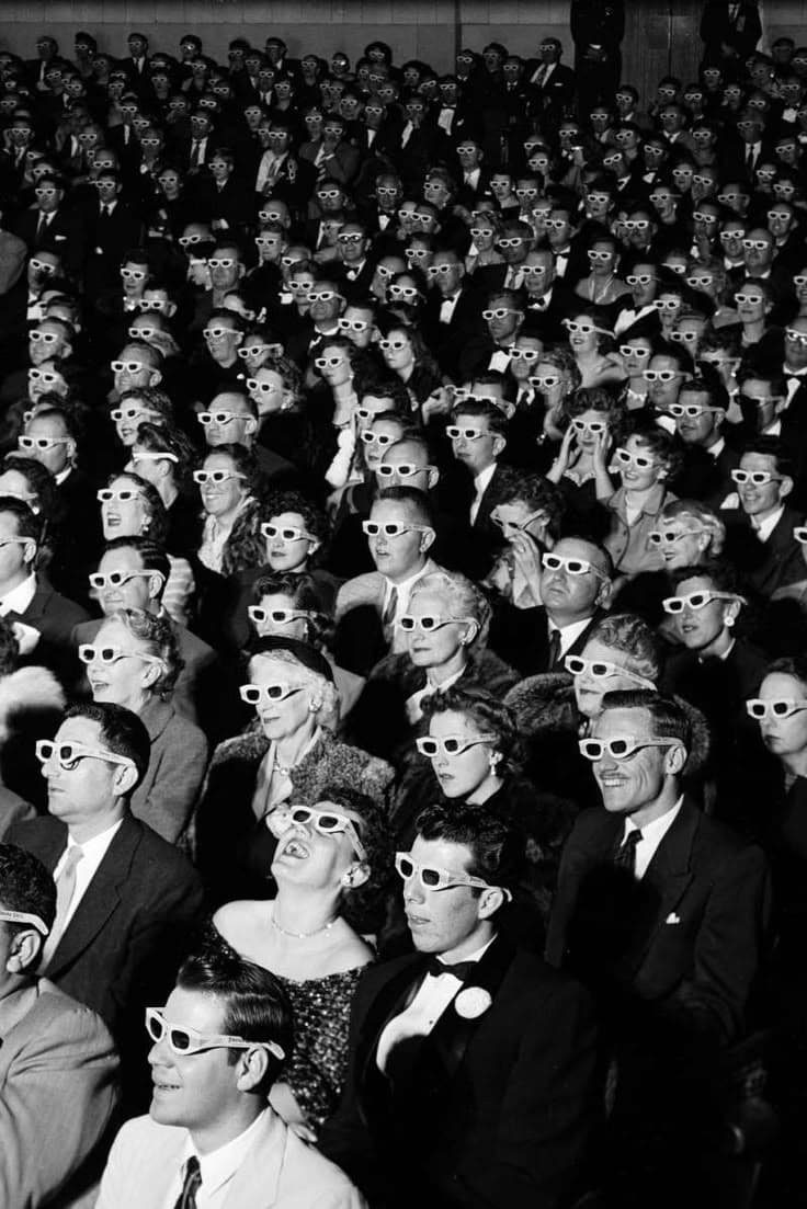 IA en marketing y branding: cómo la usamos en Nebugrama