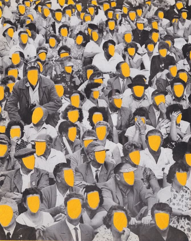 Cuánto debe invertir una PYME en marketing digital en 2026